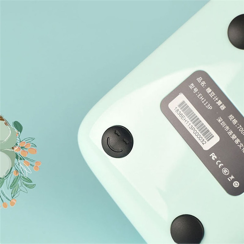 Máy tính cầm tay XIAOMI LOFREE đa năng dành cho học sinh