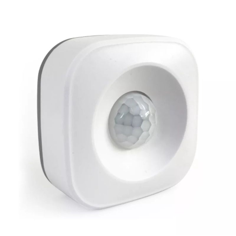 Cảm biến phát hiện chuyển động WIFI/ Zigbee Tuya Smart Life
