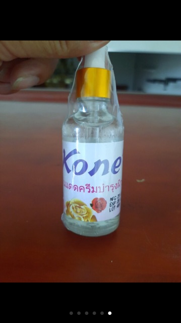 Nước lột kone thái lan