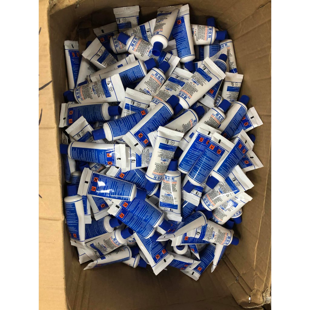 Hóa keo Teeniax cho mùa đông và mùa hè💥 FREESHIP💥 Tối ưu hiệu quả dán đá, gạch