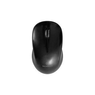 Chuột không dây Micropack MP-771W ST