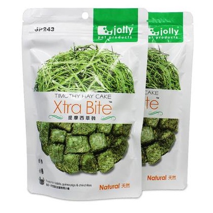 Cỏ Timothy cho Thỏ, bọ ú, cỏ Timothy 1st Super Permium Anderson USA cho Thỏ,bọ ú, 500gr
