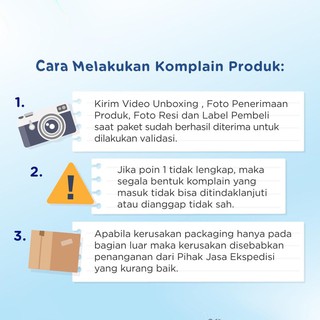 Keo Dán Lông Mi Giả Màu Đen