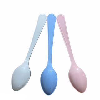 Thìa ăn dặm Thái Lan dài 16cm