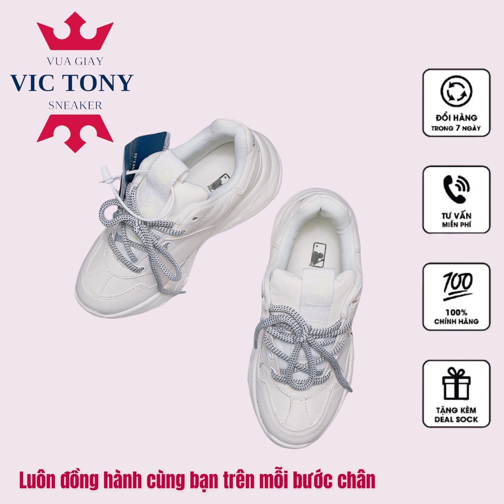 (FREESHIP + ẢNH THẬT ) Giày 𝐌𝐋𝐁 NY Vàng | BigBuy360 - bigbuy360.vn