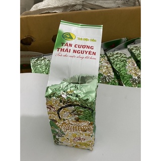1kg Chè Móc câu Đặc Biệt Thơm Ngon Thái nguyên