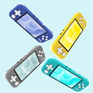 Máy chơi game cầm tay X20 Mini màn hình cỡ 4.3 inch dung lượng 8GB tải trước 1000 trò chơi hỗ trợ TV dễ mang theo
