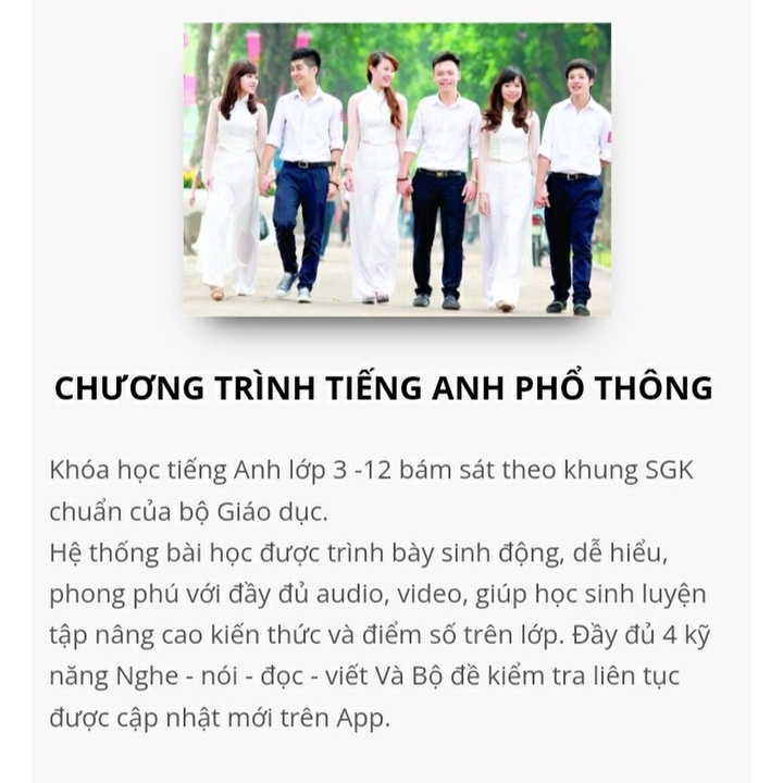Future Lang