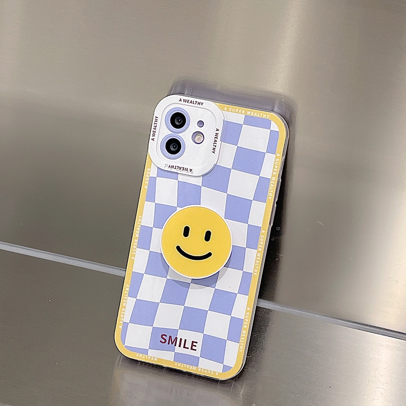 Ốp lưng iphone Ốp điện thoại cho Oppo Reno 6 Reno4 Reno4pro Reno4se Reno5 Reno5pro Reno6 Reno6pro X60 X60pro S9 Dinuo case
