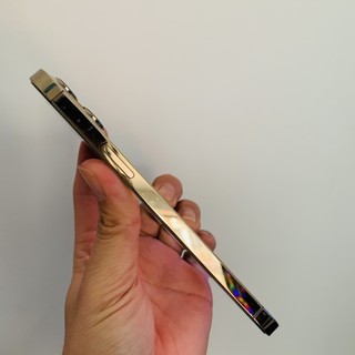 Dán viền PPF Seri iPhone 12- PPF cao cấp
