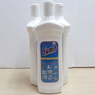Nước tẩy đa năng Sumo chai 700g