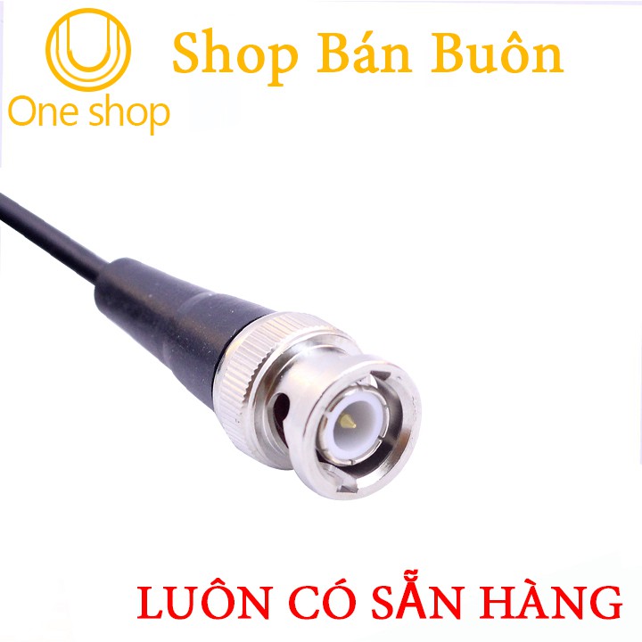 Module Đo Nồng Độ PH V1.1 DFROBOT