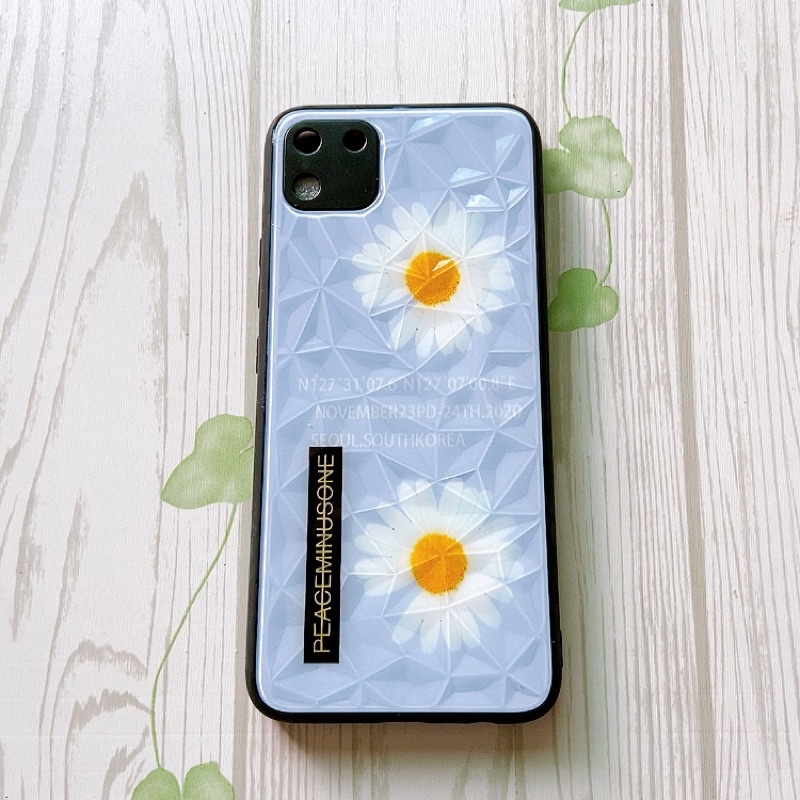 Ốp lưng Oppo Realme C11