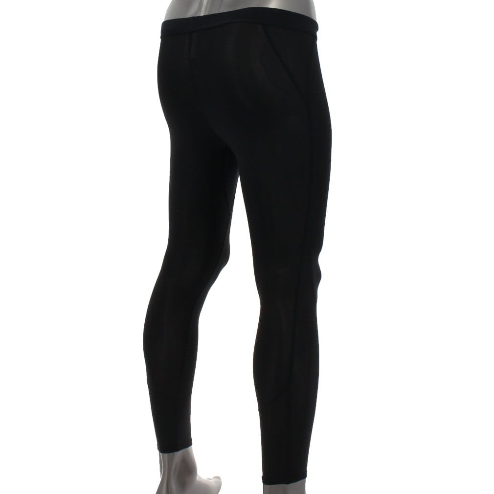 Quần legging dài thể thao, gym, fitness chạy bộ IGNIO JAPAN chính hãng 100% - chống UV > 90% bó cơ