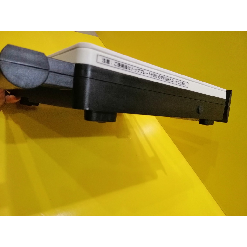 Bếp từ đơn nội địa Nhật MA-IH0701 (N) (P201224)