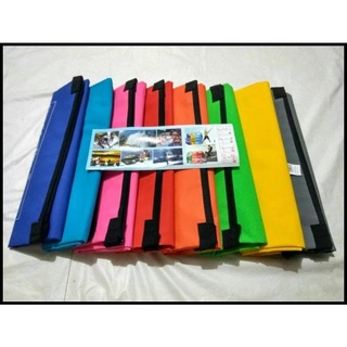 Túi Đựng Đồ Chống Nước 20L Fts060