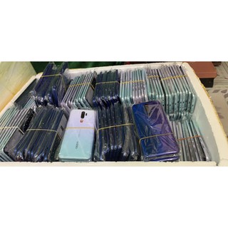 vỏ điện thoại oppo A5 2020 (vỏ+xương)