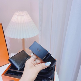 SET DÂY BÓP THƯƠNG HIỆU HM