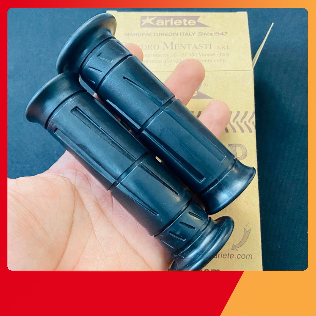 [XẢ KHO] ( MẪU Z1000 ) BAO TAY ROAD GRIPS MẪU Z1K CAO SU CAO CẤP SIÊU MỀM MẠI