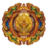 Set 5 Con Quay Beyblade Burst B202 Random Booster Ultimate DB QuadDrive Random Booster Vol.30 Chính Hãng Takaratomy