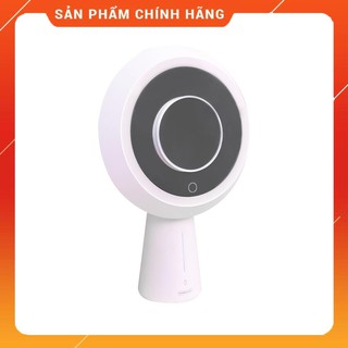 Free ship đèn kiêm gương remax rl-lt16 - hàng chính hãng