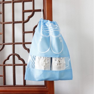 Túi đựng giày tiện ích thoitrangnu
