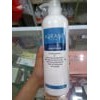 _Dầu xả dinh dưỡng Aurane Balancing Conditioner cho mọi loại tóc 750ml