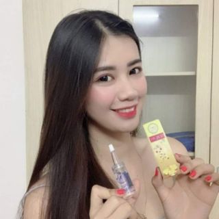 Serum Dm beauty