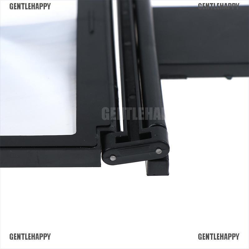 Giá đỡ mở rộng màn hình 3D cho điện thoại | BigBuy360 - bigbuy360.vn