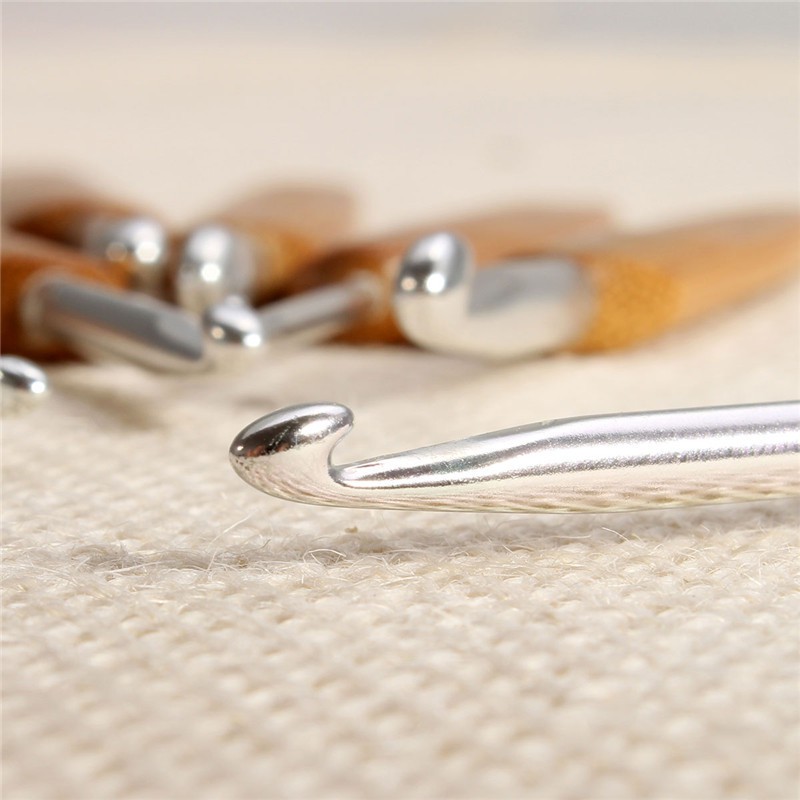 KIM MÓC LEN CÁN GỖ size 1.0 đến 3.5mm- TRUNG QUỐC