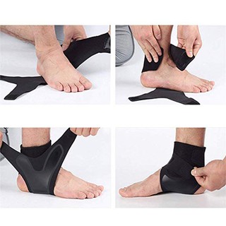 Elbow Knee Pads Power Lift Joint Support Powerful Rebound Spring Force Protectio