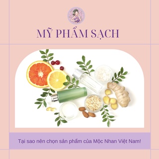 Cốt Gừng Nghệ Gấc hạ thổ Mộc Nhan ( 500ml )