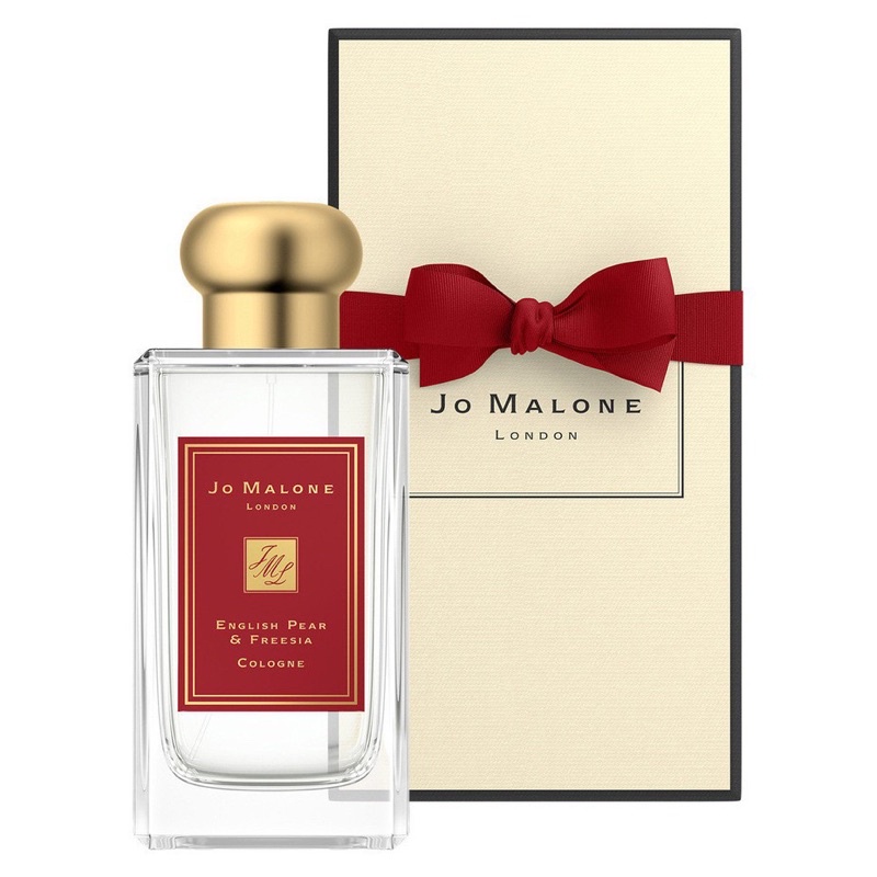 Nước hoa Jo MaLone Peony and Blush Suede 100ml