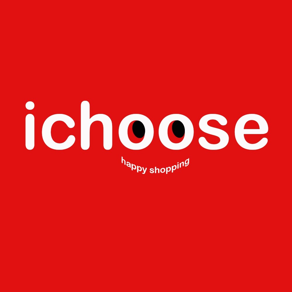 ichoose