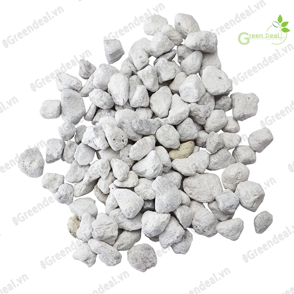 SEACHEM - De Nitrate  | Vật liệu lọc khử Nitrate cho hồ cá thủy sinh, hồ cá biển