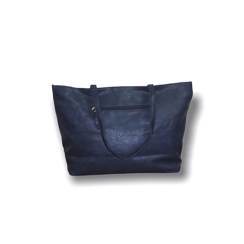 TÚI XÁCH HÀNG HIỆU