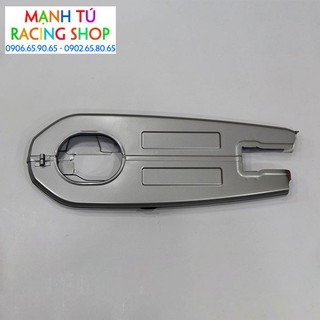 Hộp sên,cạc te suzuki viva 110 chính hãng