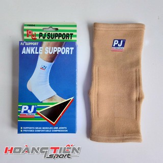 Băng Cổ Chân PJ 604 (1 chiếc)