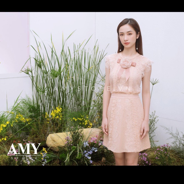 Set Amy pass 1tr2 szm