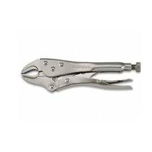 Kìm bấm mỏ bằng Crossman 94-507