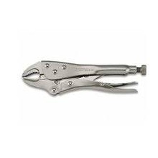 Kìm bấm mỏ bằng Crossman 94-507