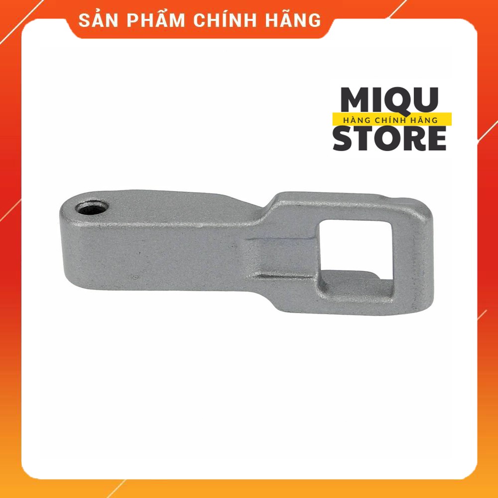 Chốt cửa máy giặt LG chính hãng