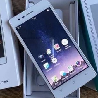 điện thoại Oppo A31 Neo 5 2sim ram 1G bộ nhớ 8G 2sim, Có hỗ trợ mạng 4G LTE, Bảo Hành 12 Tháng | BigBuy360 - bigbuy360.vn