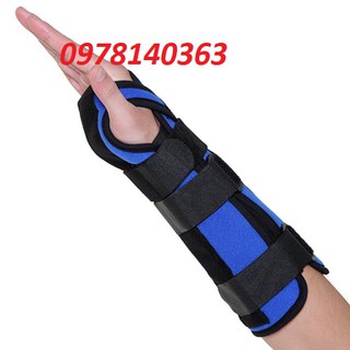 NẸP CẲNG TAY H4 TRẺ EM VÀ NGƯƠI LỚN