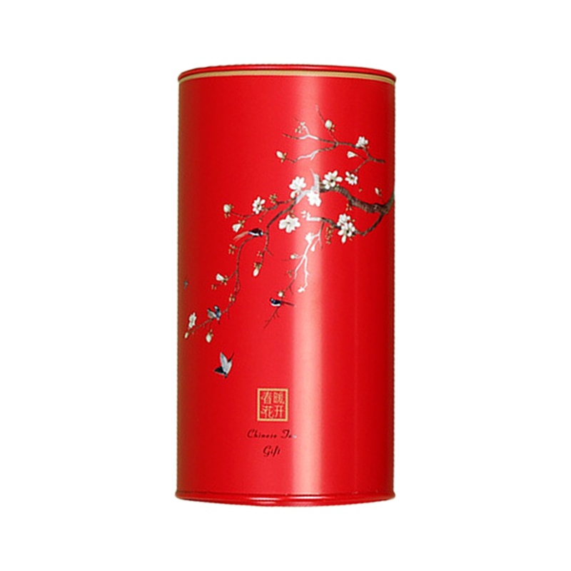 Hộp Thiếc Mạ Thiếc Đựng Cà Phê / Gia Vị / Thảo Mộc / Đường Cỡ Nhỏ Tiện Dụng Cho Nhà Bếp