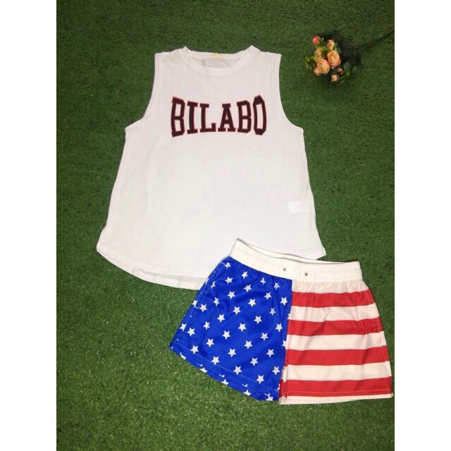 Áo đôi đi biển | BigBuy360 - bigbuy360.vn