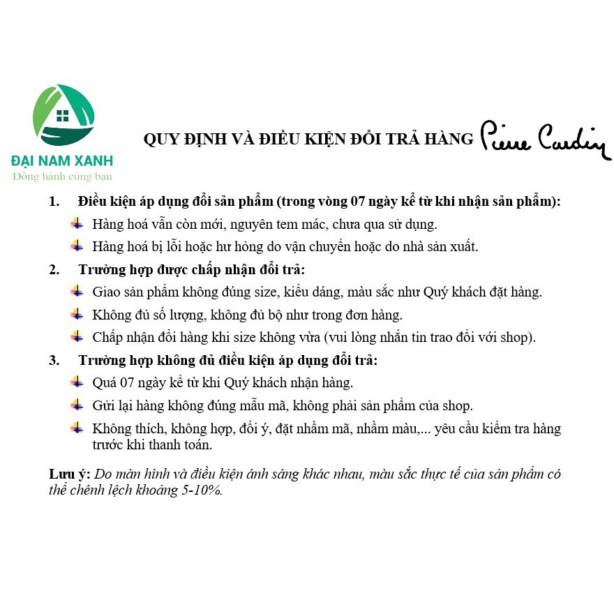 Quần bơi nam Pierre Cardin Stripe (màu Cobalt) - Hàng size châu Âu | BigBuy360 - bigbuy360.vn