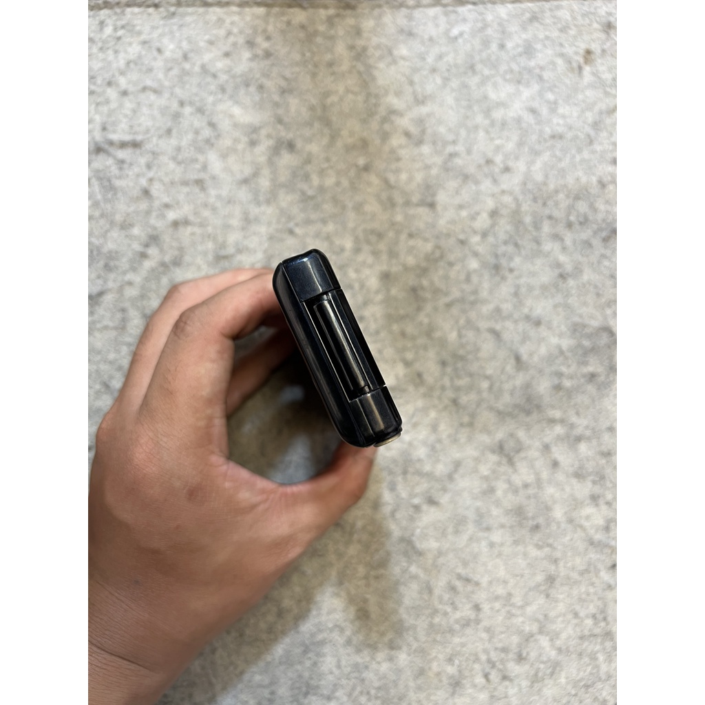 Điện thoại Nhật bản Sharp SH-03H Chính hãng