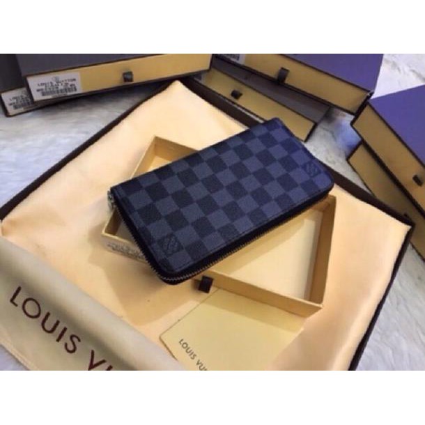 VÍ SIÊU ĐẸP HÀNG QUẢNG CHÂU CHUẨN XỊN | BigBuy360 - bigbuy360.vn