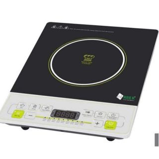 Bếp điện từ đơn Arber AB300